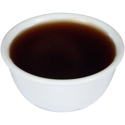 Vermont Maid Syrup Bulk, 4 x 1 GA Case - GS1 raw or uncooked product image