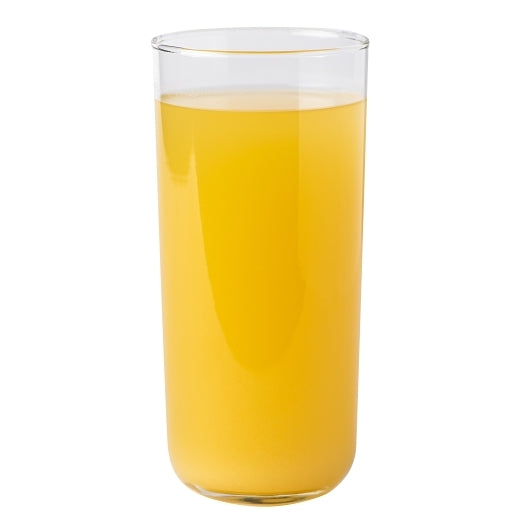 FD-FDAD-1077 - DOT product image 3