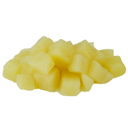 Del Monte Diced Pears in Juice, 6 x 105 oz Case - DOT product image 6