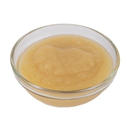 Del Monte Unsweetened Applesauce, 6 x 106 oz Case - DOT product image 3