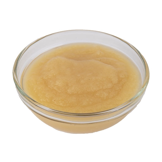 Del Monte Unsweetened Applesauce, 6 x 106 oz Case - DOT product image 4