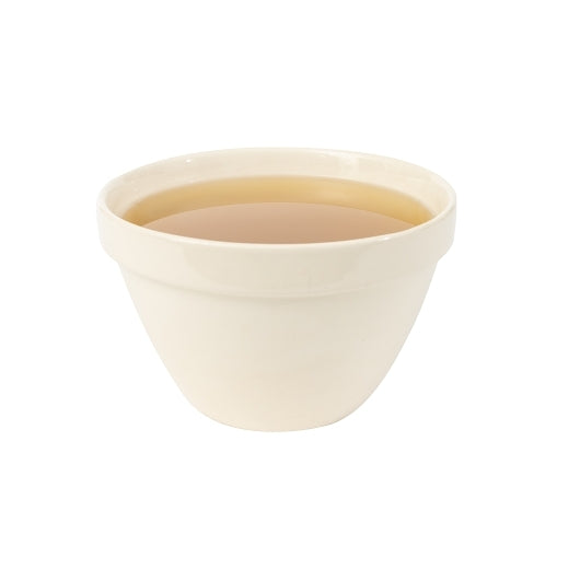 College Inn Low Sodium Chicken Broth, 12 x 48 oz Case - DOT product image 4