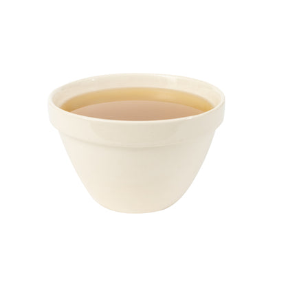 College Inn Low Sodium Chicken Broth, 12 x 48 oz Case - DOT product image 5