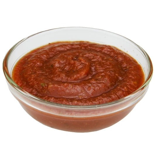 Contadina PREPARED Pizza Sauce, 6 x 106 oz Case - DOT product image 2