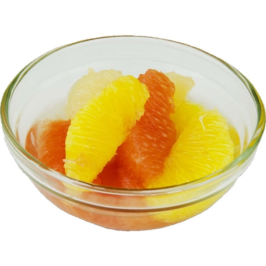 Del Monte Citrus Salad in Extra Light Syrup, 12 x 7 oz Case - DOT product image 6