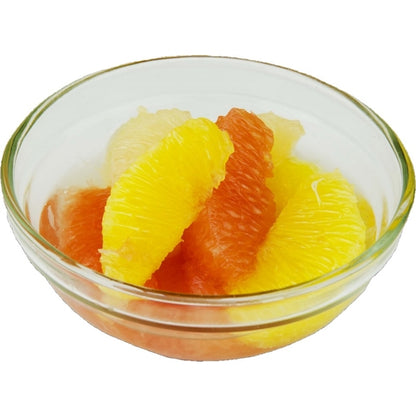Del Monte Citrus Salad in Extra Light Syrup, 12 x 7 oz Case - DOT product image 6