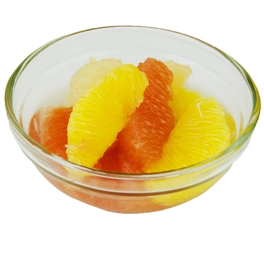 Del Monte Citrus Salad in Extra Light Syrup, 12 x 7 oz Case - DOT product image 5