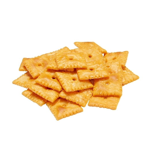 Cheez-It Sunshine Cracker, 8 x 10 oz Case - DOT product image 3