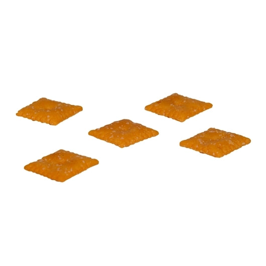Cheez-It Profit Paks Original Crackers, 60 x 1.5 oz Case - DOT product image 3
