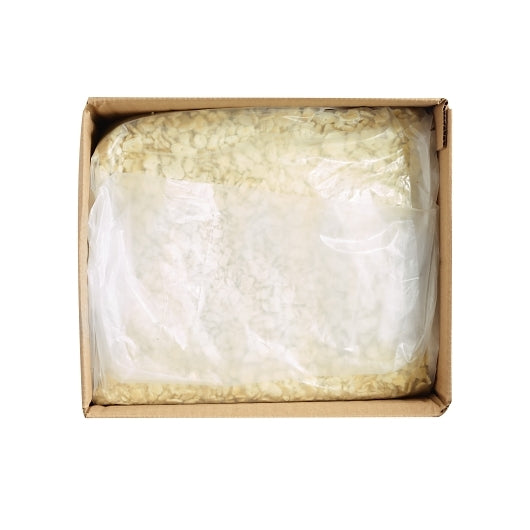 Cracker Keebler Krispy Crushed Saltine Crackers, 1 x 160 oz Case - DOT product image 3