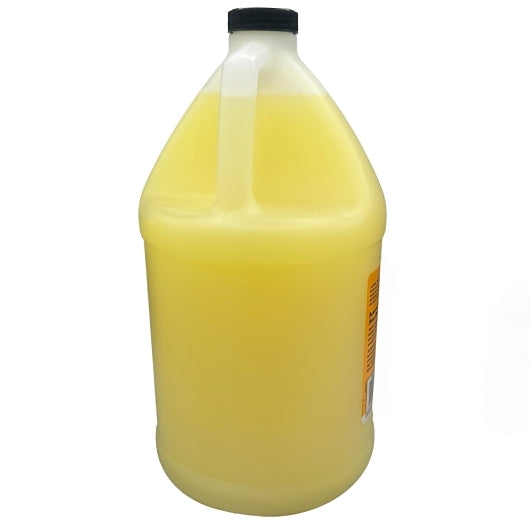 Jero Sweet N' Sour Ready to Use Cocktail Mixer, 4 x 128 oz Case - DOT product image 2