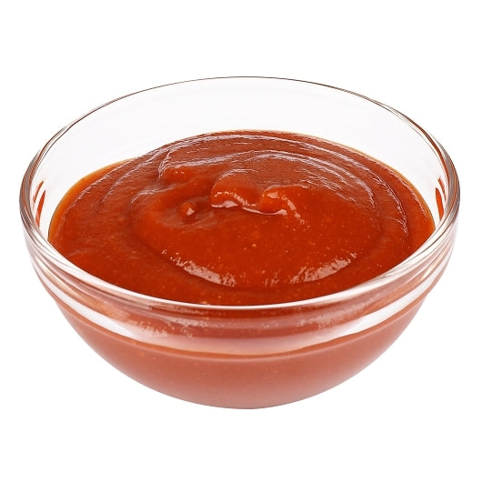 Huy Fong Sriracha Chili Sauce, 12 x 28 oz Case - DOT product image 2