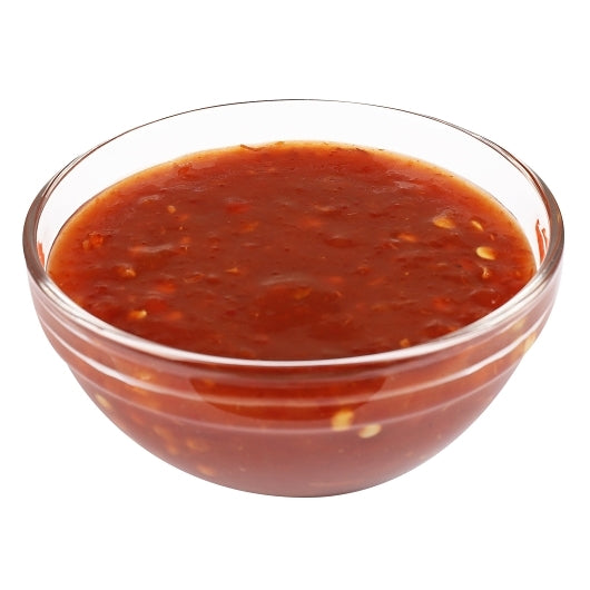 Huy Fong Ground Fresh Chili Sambal Oelek, 3 x 1 GA Case - DOT product image 2