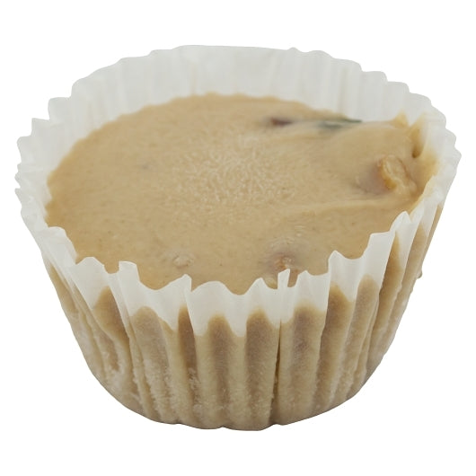 Multifoods Best Brands Banana Nut Muffins, 96 x 4.5 oz Case - DOT product image 3