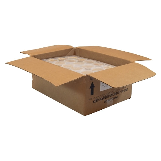 Multifoods Best Brands Banana Nut Muffins, 96 x 4.5 oz Case - DOT product image 7