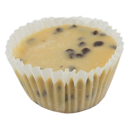 Multifoods Best Brands Chocolate Chip Muffin, 96 x 4.5 oz Case - DOT product image 3