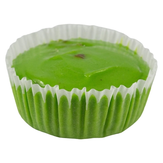 Multifoods Best Brands Pre-Deposited Ready to Bake Pistachio Muffin, 75 x 1 each Case - DOT product image 3