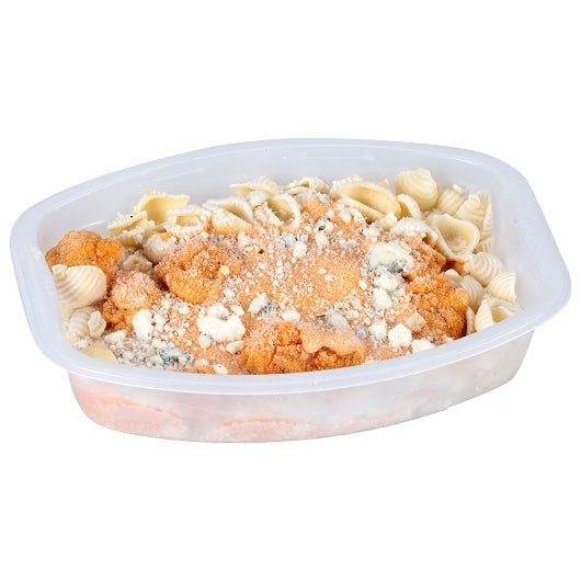 Devour BUFFALO CHICKEN MAC N CHEESE, 8 x 12 oz Case - DOT product image 7