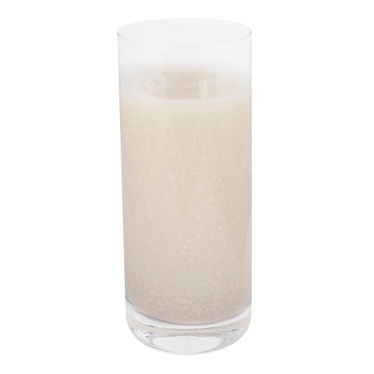 Silk Extended Shelf Life Pure Original Almond Milk, 6 x 64 fl oz Case - DOT product image 7