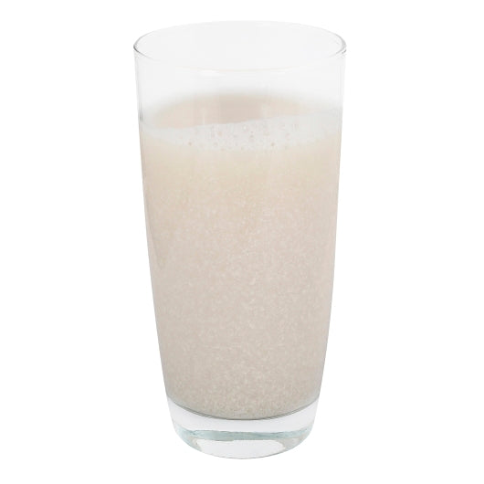 Silk Extended Shelf Life Pure Vanilla Almond Milk, 6 x 64 fl oz Case - DOT product image 8
