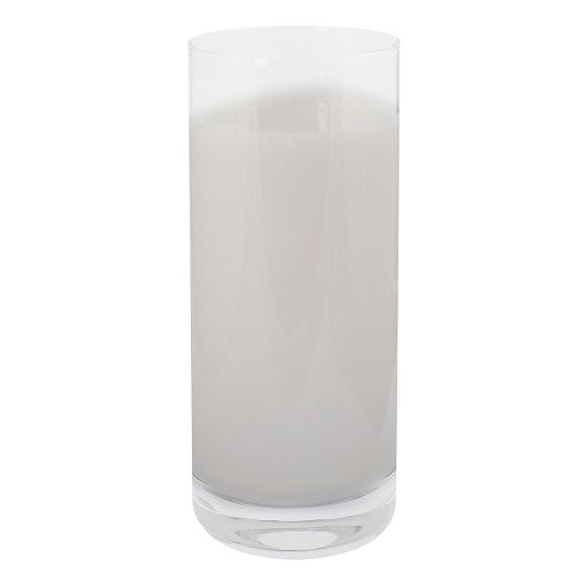 Silk Extended Shelf Life Pure Original Coconut Milk, 6 x 64 fl oz Case - DOT product image 6