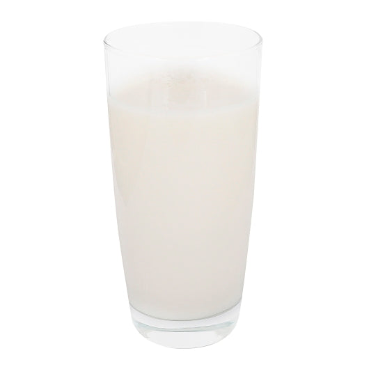 Silk Extended Shelf Life Unsweetened Almond Milk, 6 x 64 fl oz Case - DOT product image 6