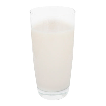 Silk Extended Shelf Life Unsweetened Almond Milk, 6 x 64 fl oz Case - DOT product image 6