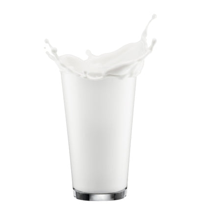 Silk Unsweetened Coconut Milk, 6 x 64 fl oz Case - DOT product image 6