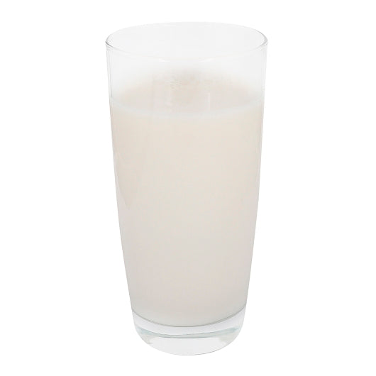Silk Extended Shelf Life Unsweetened Cashew Milk, 6 x 64 fl oz Case - DOT product image 6