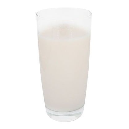 Silk Extended Shelf Life Unsweetened Cashew Milk, 6 x 64 fl oz Case - DOT product image 6
