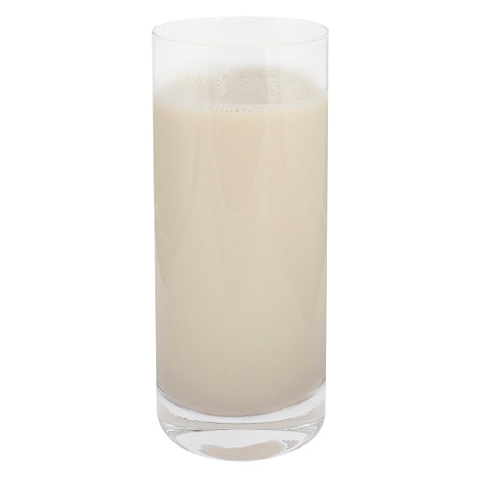Silk Extended Shelf Life Vanilla Soymilk, 6 x 64 fl oz Case - DOT product image 6