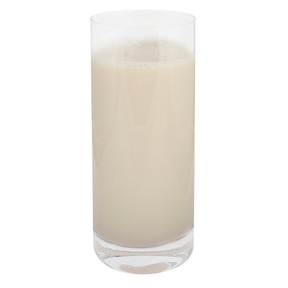 Silk Extended Shelf Life Vanilla Soymilk, 6 x 64 fl oz Case - DOT product image 6