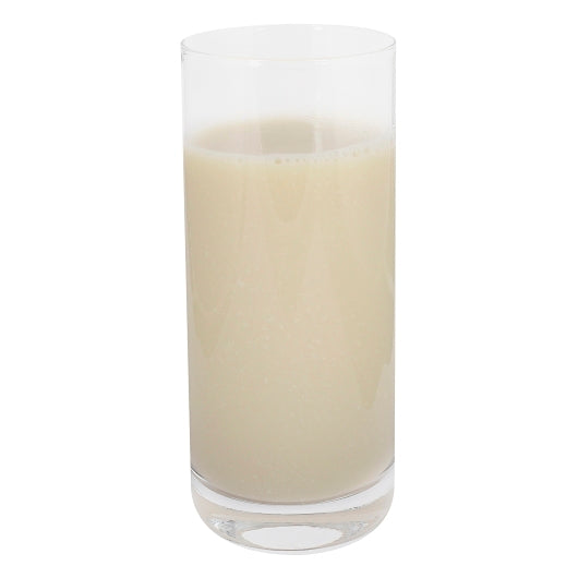 Silk Original Soymilk, 6 x 64 fl oz Case - DOT product image 6