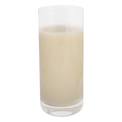 Silk Original Soymilk, 6 x 64 fl oz Case - DOT product image 6