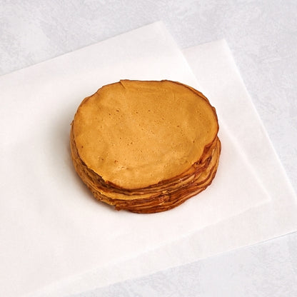 Tofurky Hickory Deli Slices, 10 x 1 lb Case - Alternate product angle or state