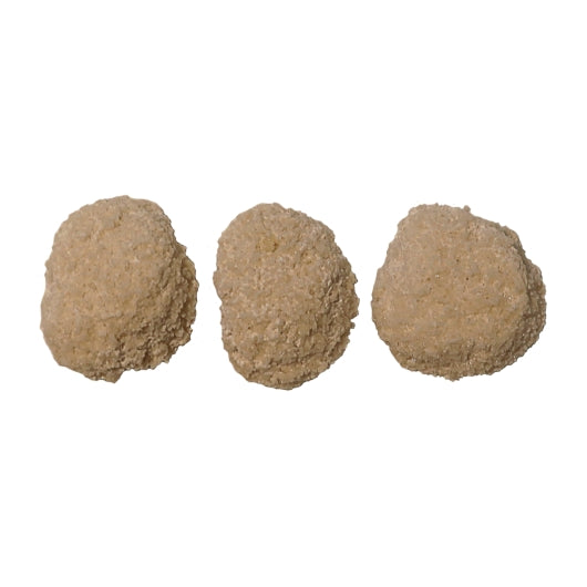 Tampa Maid Breaded Scallops 26-30 Ct, 4 x 2.5 lb Case - DOT product image 2