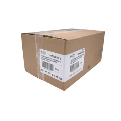 Tampa Maid Peeled And Deveined Tail On Skewered Shrimp Kabob, 4 x 15 x 10 ct Case - DOT product image 4