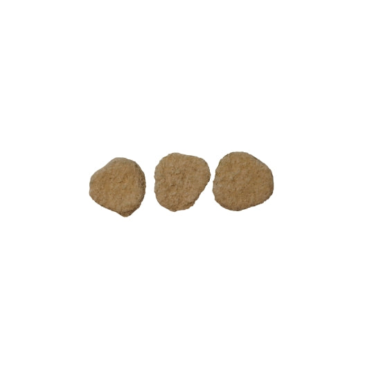 Tampa Maid Seafood ORIENTAL Breaded Pickle Chips, 4 x 2.5 lb Case - DOT product image 2
