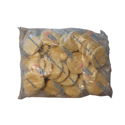 Diptn Dusted Fried Green Tomatoes, 6 x 2 lb Case - DOT product image 2