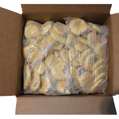 Diptn Dusted Fried Green Tomatoes, 6 x 2 lb Case - DOT product image 3