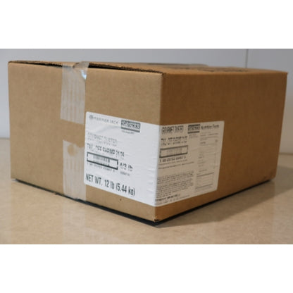 Mariner Jack Dusted Round Tail Off 21-25 Ct, 4 x 3 lb Case - DOT product image 5