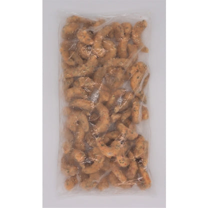Mariner Jack Shrimp Scampi Lemon Butter, 6 x 2 lb Case - DOT product image 2