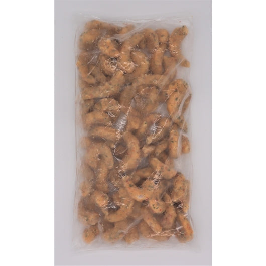 Mariner Jack Shrimp Scampi Lemon Butter, 6 x 2 lb Case - DOT product image 2