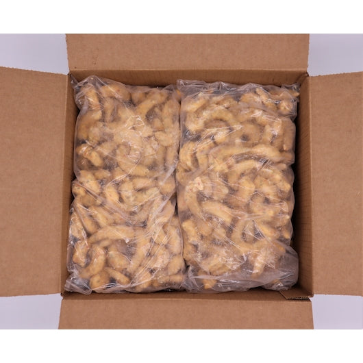 Mariner Jack Shrimp Scampi Lemon Butter, 6 x 2 lb Case - DOT product image 4