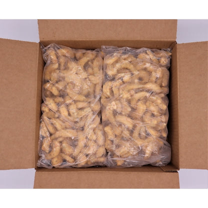 Mariner Jack Shrimp Scampi Lemon Butter, 6 x 2 lb Case - DOT product image 4