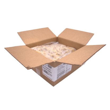 Harvest Creations Dipt'N Dusted Pickle Fries, 5 x 2 lb Case - DOT product image 5