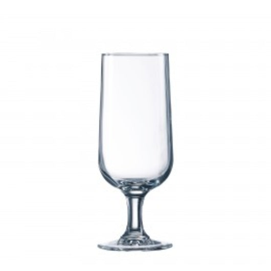 Arcoroc Excalibur All Purpose Master Goblet 14 Oz, 1 x 2 DZ Case - DOT product image 2