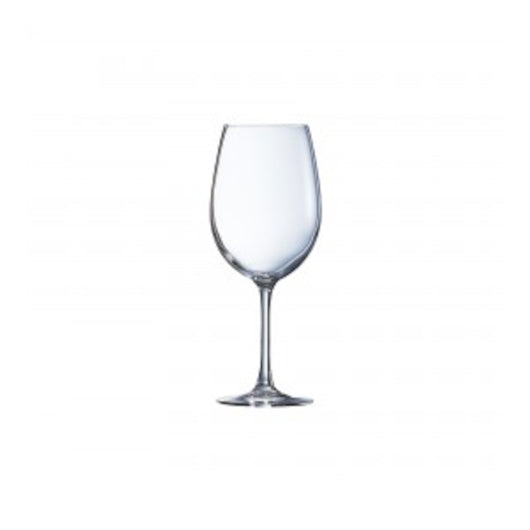 Chef & Sommelier Cabernet Master Goblet 19 Oz, 1 x 24 PC Case - DOT product image 2