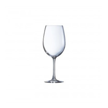 Chef & Sommelier Cabernet Master Goblet 19 Oz, 1 x 24 PC Case - DOT product image 2