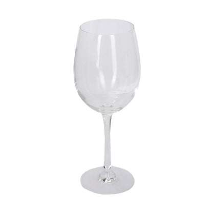 Cardinal Arcoroc Cabernet 16 Ounce Tall Wine Glass, 1 x 2 DZ Case - Glassware & Drinkware